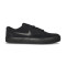 Obuwie sportowe Nike Charge Suede
