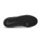 Obuwie sportowe Nike Charge Suede