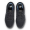 Obuwie sportowe Nike Charge Suede