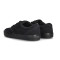 Obuwie sportowe Nike Charge Suede