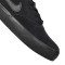 Obuwie sportowe Nike Charge Suede