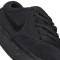 Obuwie sportowe Nike Charge Suede