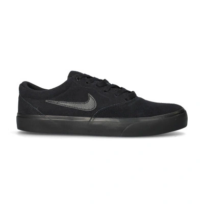 Obuwie sportowe Charge Suede