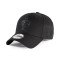 Czapka New Era Tonal 9Forty Portugalia
