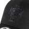 Czapka New Era Tonal 9Forty Portugalia