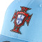 Czapka New Era Away 9Forty Portugalia
