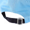 Czapka New Era Away 9Forty Portugalia