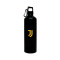 Butelka Juventus FC Juventus