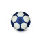 Piłka FC Inter de Milan Inter Milan