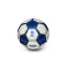 Piłka FC Inter de Milan Inter Milan