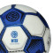 Piłka FC Inter de Milan Inter Milan