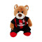 Pluszowe AC Milan