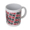 Kubek AC Milan