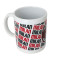 Kubek AC Milan