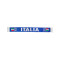 Szalik Italia Włochy