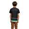 Koszulka Nike Kids SC Portugalia 2024-2025 W domu