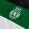 Koszulka Nike Kids SC Portugalia 2024-2025 W domu