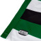 Koszulka Nike Kids SC Portugalia 2024-2025 W domu