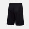Spodenki Nike Kids SC Portugalia 2024-2025 W domu