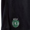 Spodenki Nike Kids SC Portugalia 2024-2025 W domu