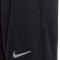 Spodenki Nike Kids SC Portugalia 2024-2025 W domu
