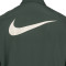 Kurtka Nike SC Portugalia przed meczem 2024-2025