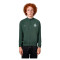 Kurtka Nike SC Portugalia przed meczem 2024-2025