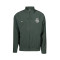 Kurtka Nike SC Portugalia przed meczem 2024-2025