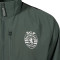 Kurtka Nike SC Portugalia przed meczem 2024-2025