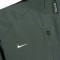 Kurtka Nike SC Portugalia przed meczem 2024-2025