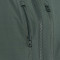 Kurtka Nike SC Portugalia przed meczem 2024-2025