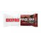 Batony energetyczne Oxypro Nutrition Race Bar