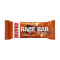 Batony energetyczne Oxypro Nutrition Race Bar
