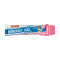 Żel energetyczny Oxypro Nutrition Energy Gel (50mg cafeina)