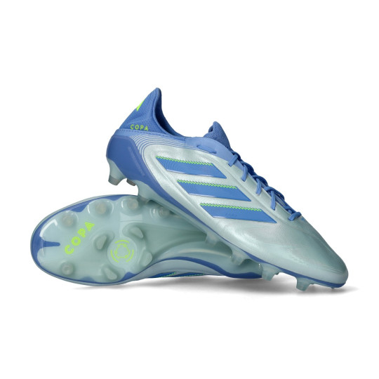 Buty piłkarskie adidas Copa Pure III Elite AG