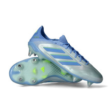 Buty piłkarskie adidas Copa Pure III Elite SG