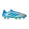 Buty piłkarskie adidas Copa Pure III Elite SG