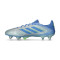Buty piłkarskie adidas Copa Pure III Elite SG
