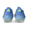 Buty piłkarskie adidas Copa Pure III Elite SG
