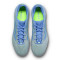 Buty piłkarskie adidas Copa Pure III Elite SG
