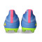 Buty piłkarskie adidas Kids F50 Elite LL FG