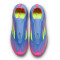 Buty piłkarskie adidas Kids F50 Elite LL FG