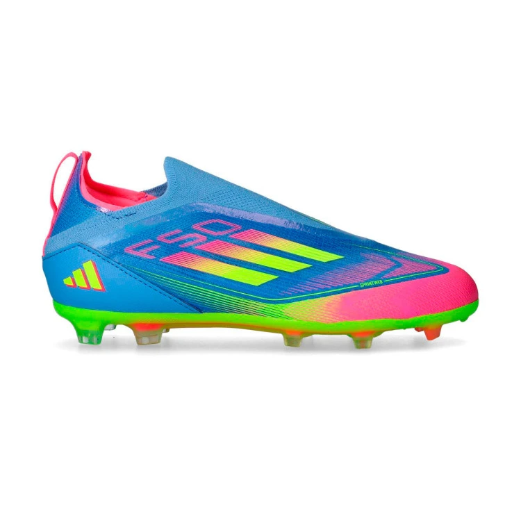 bota-adidas-f50-elite-ll-fg-nino-blue-fusion-lucid-lemon-lucid-pink-1