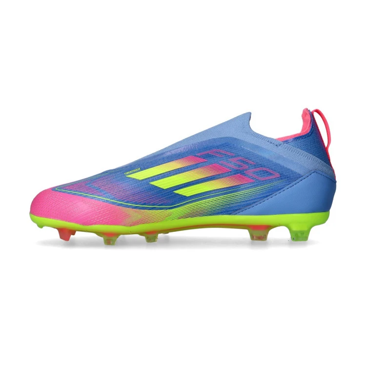 bota-adidas-f50-elite-ll-fg-nino-blue-fusion-lucid-lemon-lucid-pink-2