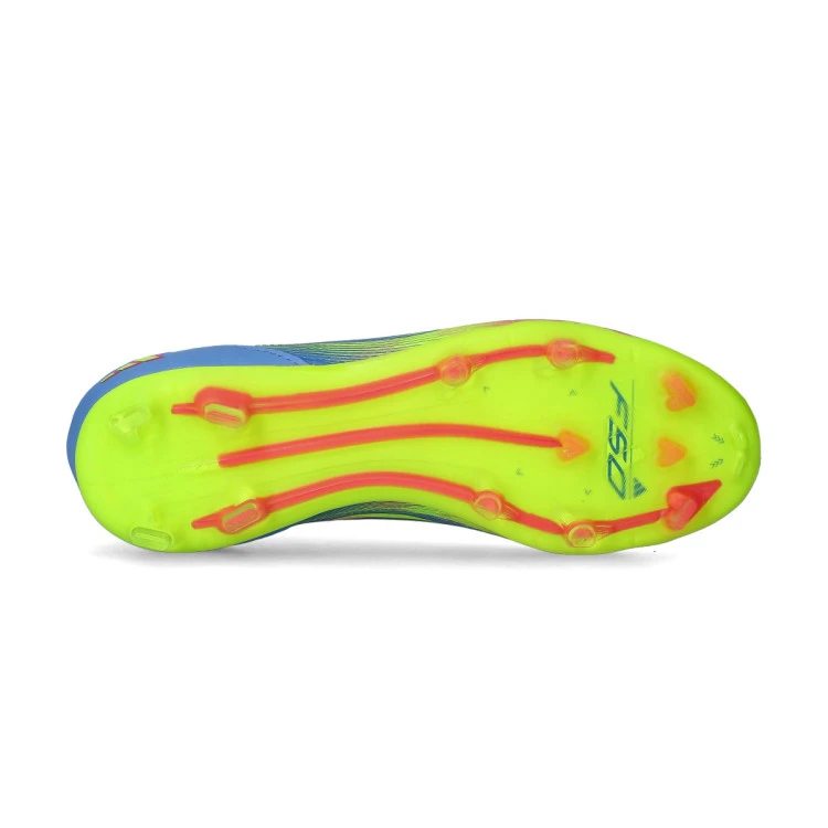 bota-adidas-f50-elite-ll-fg-nino-blue-fusion-lucid-lemon-lucid-pink-3