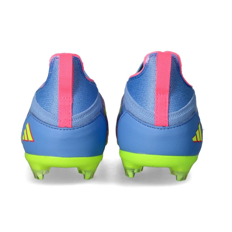 bota-adidas-f50-elite-ll-fg-nino-blue-fusion-lucid-lemon-lucid-pink-4