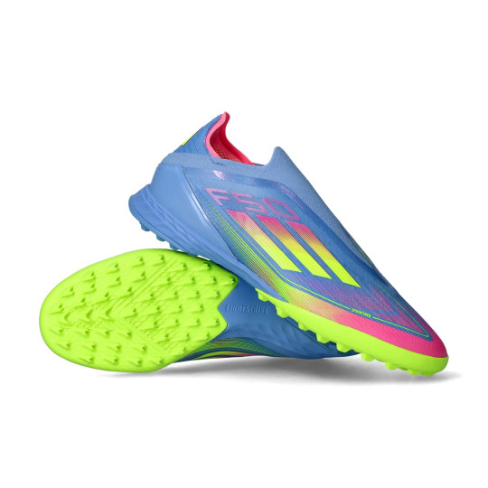 Buty piłkarskie adidas F50 Pro LL Turf