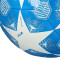 Piłka adidas Liga Mistrzów 2024-2025 Klub