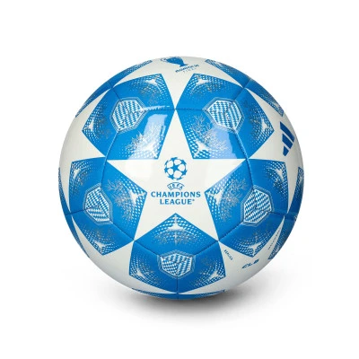 Piłka Liga Mistrzów 2024-2025 Klub