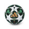 Piłka adidas Liga Mistrzów 2024-2025 Box